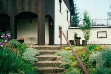 Casa rural Horná Štubňa 4